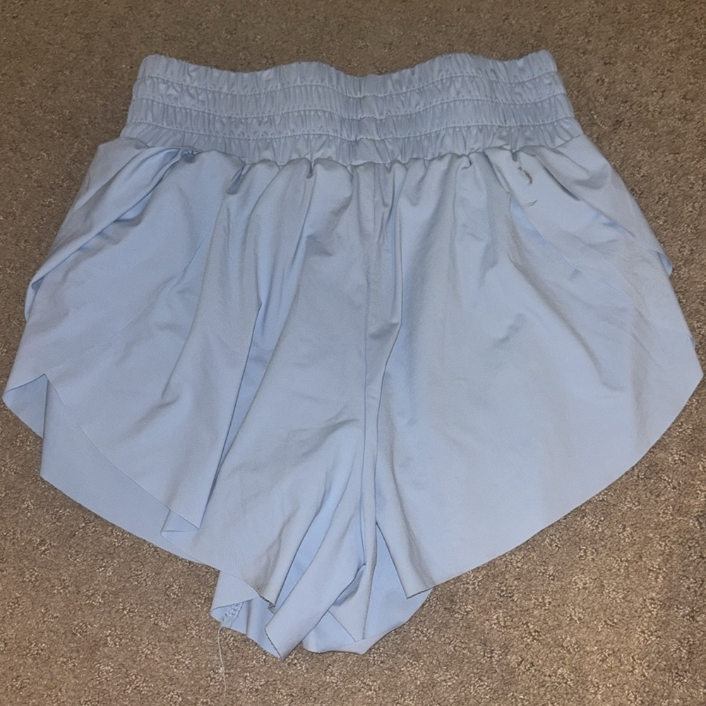 Athletic Shorts Bundle - image 7